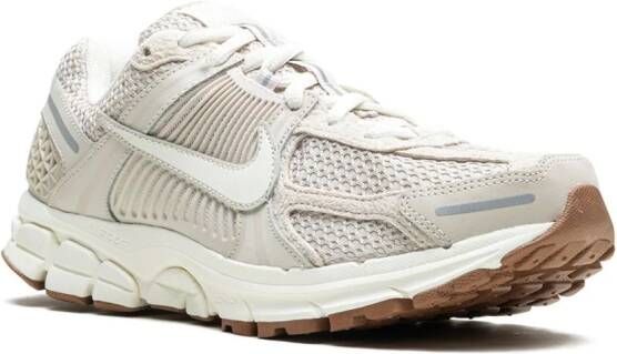 Nike Zoom Vomero 5 sneakers Beige