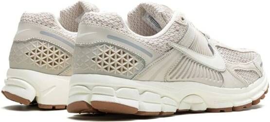 Nike Zoom Vomero 5 sneakers Beige