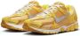Nike Zoom Vomero 5 "Varsity Maize" sneakers Geel - Thumbnail 2