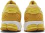 Nike "Air Cross Trainer 3 Low Pittsburgh Steelers sneakers" Wit - Thumbnail 3