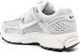 Nike Zoom Vomero 5 low-top sneakers Zilver - Thumbnail 12