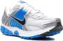 Nike Zoom Vomero 5 "Metallic Silver Photo Blue" sneakers Grijs - Thumbnail 2