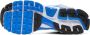 Nike Zoom Vomero 5 "Metallic Silver Photo Blue" sneakers Grijs - Thumbnail 4