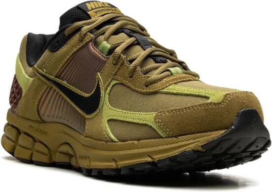 Nike Zoom Vomero 5 "Pacific Moss" sneakers Groen