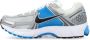 Nike ACG Air ExplorerAid sneakers met vlakken Geel - Thumbnail 4