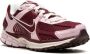 Nike "x Supreme SB Dunk Low Rammellzee sneakers" Zwart - Thumbnail 6