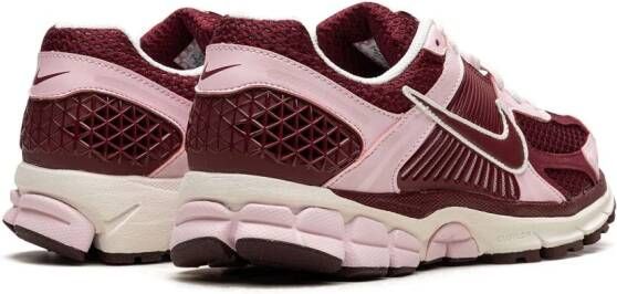 Nike "Zoom Vomero 5 Pink Foam sneakers" Roze