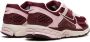 Nike "x Supreme SB Dunk Low Rammellzee sneakers" Zwart - Thumbnail 7