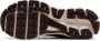 Nike "x Supreme SB Dunk Low Rammellzee sneakers" Zwart - Thumbnail 8
