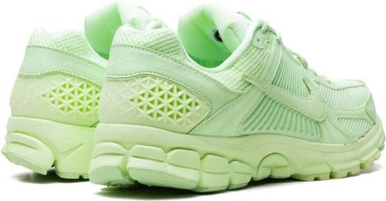 Nike Zoom Vomero 5 "Pistachio" sneakers Groen