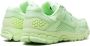 Nike Zoom Vomero 5 "Pistachio" sneakers Groen - Thumbnail 3