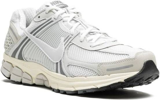 Nike Zoom Vomero 5 "Platinum Tint" sneakers Wit