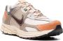 Nike Zoom Vomero 5 "Sanddrift Muslin Khaki Earth" sneakers Beige - Thumbnail 2