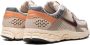 Nike Zoom Vomero 5 "Sanddrift Muslin Khaki Earth" sneakers Beige - Thumbnail 3