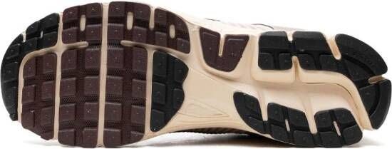 Nike Zoom Vomero 5 "Sanddrift Muslin Khaki Earth" sneakers Beige