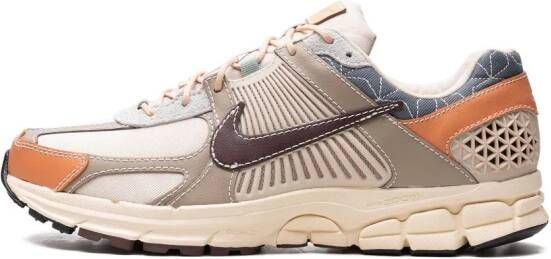 Nike Zoom Vomero 5 "Sanddrift Muslin Khaki Earth" sneakers Beige