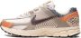Nike Zoom Vomero 5 "Sanddrift Muslin Khaki Earth" sneakers Beige - Thumbnail 5