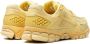 Nike Zoom Vomero 5 "Saturn Gold" sneakers Geel - Thumbnail 3