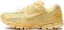 Nike Zoom Vomero 5 "Saturn Gold" sneakers Geel - Thumbnail 5