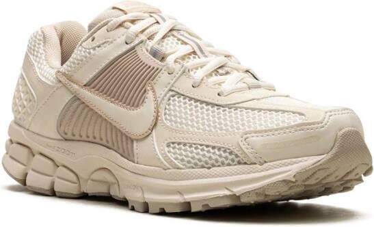 Nike Zoom Vomero 5 sneakers Beige