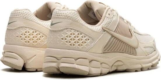 Nike Zoom Vomero 5 sneakers Beige