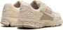 Nike Zoom Vomero 5 sneakers Beige - Thumbnail 3