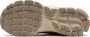 Nike Zoom Vomero 5 sneakers Beige - Thumbnail 4