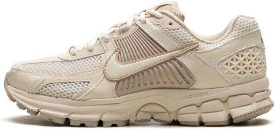 Nike Zoom Vomero 5 sneakers Beige