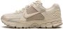Nike Zoom Vomero 5 sneakers Beige - Thumbnail 5