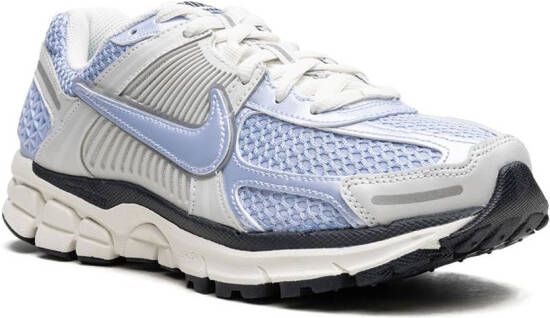 Nike Zoom Vomero 5 sneakers Blauw