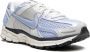 Nike "Free Metcon 4 Black White sneakers" Zwart - Thumbnail 9