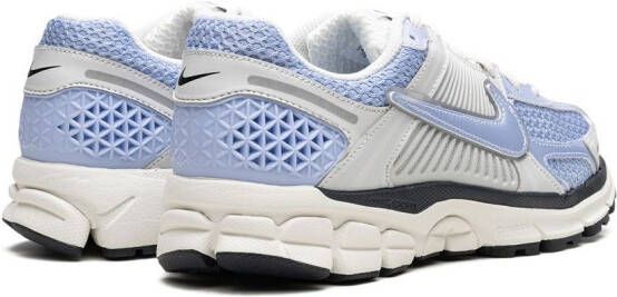 Nike Zoom Vomero 5 sneakers Blauw