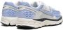 Nike "Free Metcon 4 Black White sneakers" Zwart - Thumbnail 10