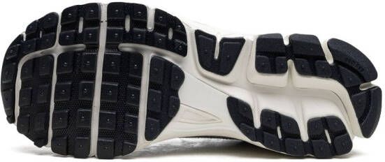 Nike Zoom Vomero 5 sneakers Blauw