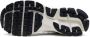 Nike "Free Metcon 4 Black White sneakers" Zwart - Thumbnail 11