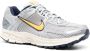 Nike Zoom Vomero 5 sneakers met vlakken Grijs - Thumbnail 2