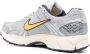 Nike Zoom Vomero 5 sneakers met vlakken Grijs - Thumbnail 3