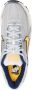 Nike Zoom Vomero 5 sneakers met vlakken Grijs - Thumbnail 4
