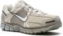 Nike Dunk Low Next Nature "Midnight Navy Gold" sneakers Beige - Thumbnail 2