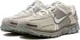 Nike Dunk Low Next Nature "Midnight Navy Gold" sneakers Beige - Thumbnail 3
