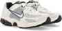 Nike ACG Torre Mid waterproof sneakers Rood - Thumbnail 10