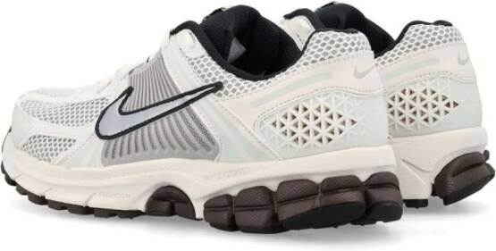 Nike Zoom Vomero 5 sneakers Wit