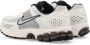Nike ACG Torre Mid waterproof sneakers Rood - Thumbnail 11