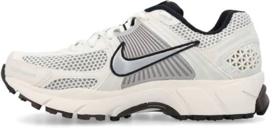 Nike Zoom Vomero 5 sneakers Wit