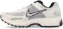 Nike ACG Torre Mid waterproof sneakers Rood - Thumbnail 12