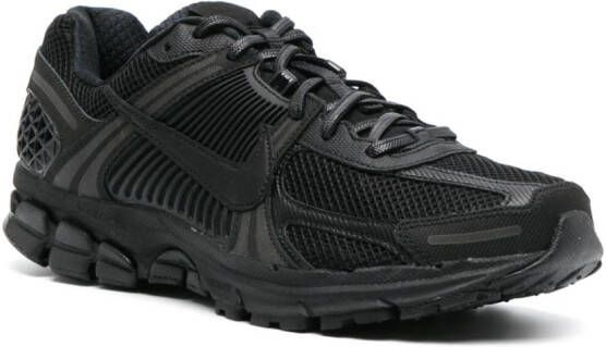 Nike Zoom Vomero 5 sneakers Zwart
