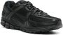 Nike "Air Zoom Alphafly Next% 2 Hyper Pink Laser Orange sneakers" Roze - Thumbnail 2
