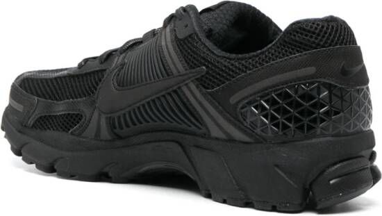 Nike Zoom Vomero 5 sneakers Zwart