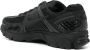 Nike "Air Zoom Alphafly Next% 2 Hyper Pink Laser Orange sneakers" Roze - Thumbnail 3