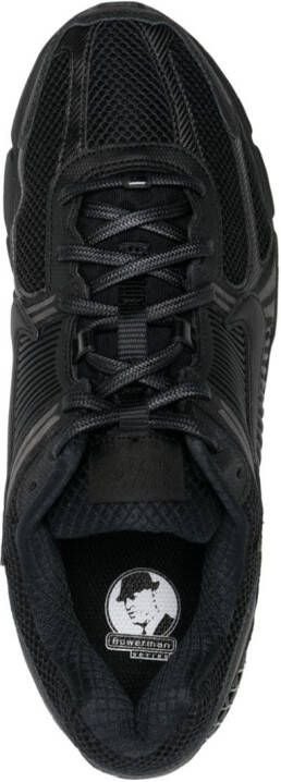 Nike Zoom Vomero 5 sneakers Zwart